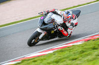 Oulton-Park-21st-March-2020;PJ-Motorsport-Photography-2020;anglesey;brands-hatch;cadwell-park;croft;donington-park;enduro-digital-images;event-digital-images;eventdigitalimages;mallory;no-limits;oulton-park;peter-wileman-photography;racing-digital-images;silverstone;snetterton;trackday-digital-images;trackday-photos;vmcc-banbury-run;welsh-2-day-enduro